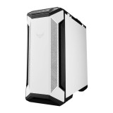 เคสคอมพิวเตอร์ Asus TUF Gaming GT501 White