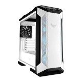 เคสคอมพิวเตอร์ Asus TUF Gaming GT501 White