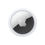 Apple Acc AirTag (1 Pack)