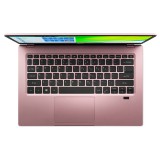 Acer Notebook Swift SF114-34-P02R Pink