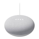 Google Nest Mini  