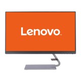 LENOVO MONITOR Q24i-10 (IPS 75Hz)