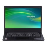 Lenovo Notebook IDEAPAD S145-14AST-81ST0031TA (A)