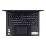 โน๊ตบุ๊ค Lenovo ideapad S145-14AST-81ST0031TA (A)