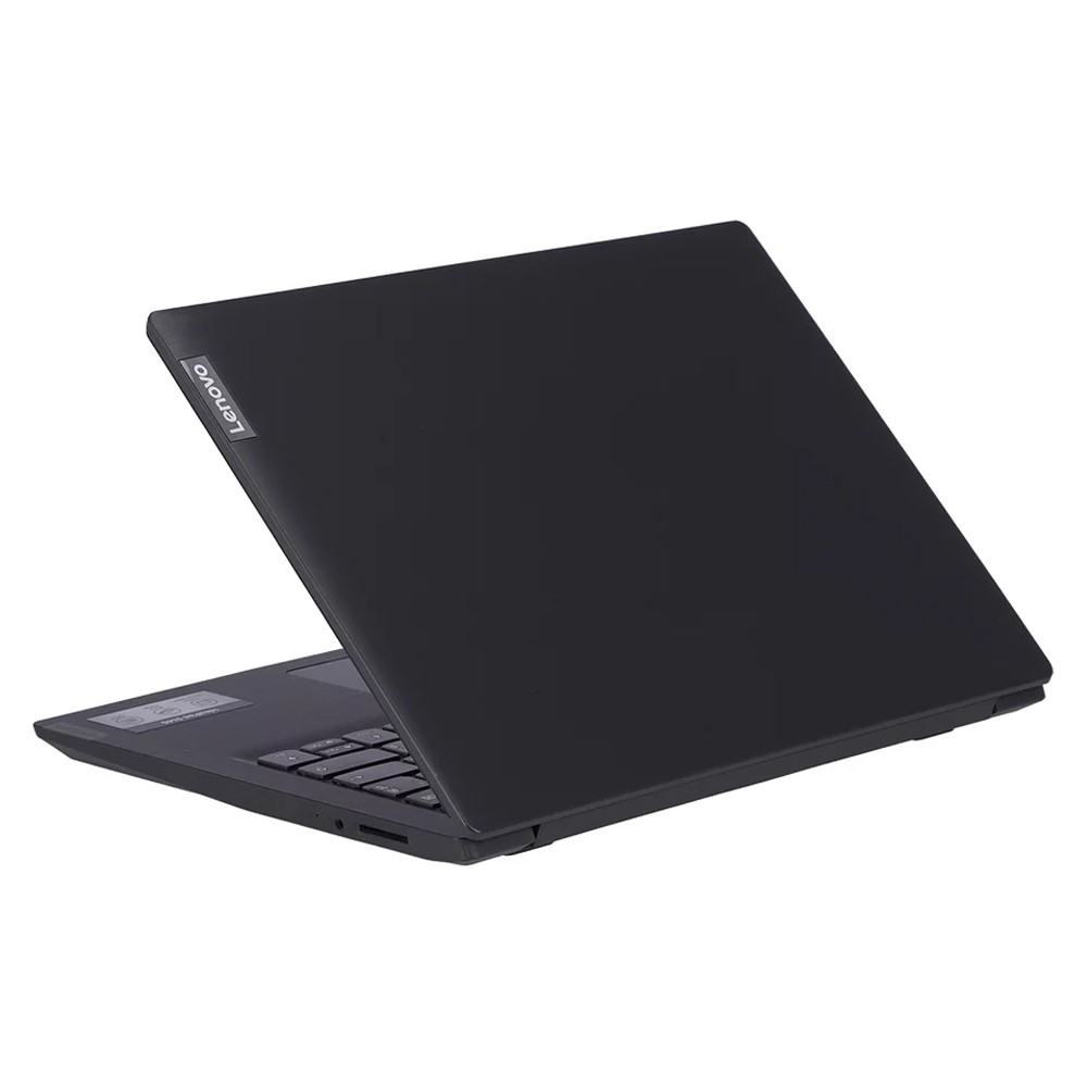โน๊ตบุ๊ค Lenovo ideapad S145-14AST-81ST0031TA (A)