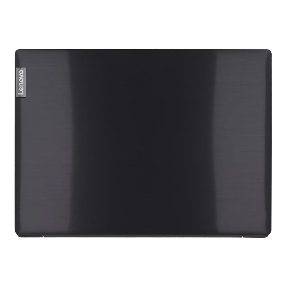 Lenovo Notebook IDEAPAD S145-14AST-81ST0031TA (A)