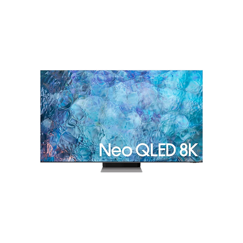 SAMSUNG TV Neo QLED 8K QA65QN900AKXXT 65 inch