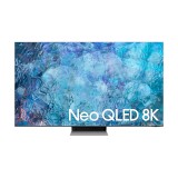 Samsung TV QA65QN900AKXXT