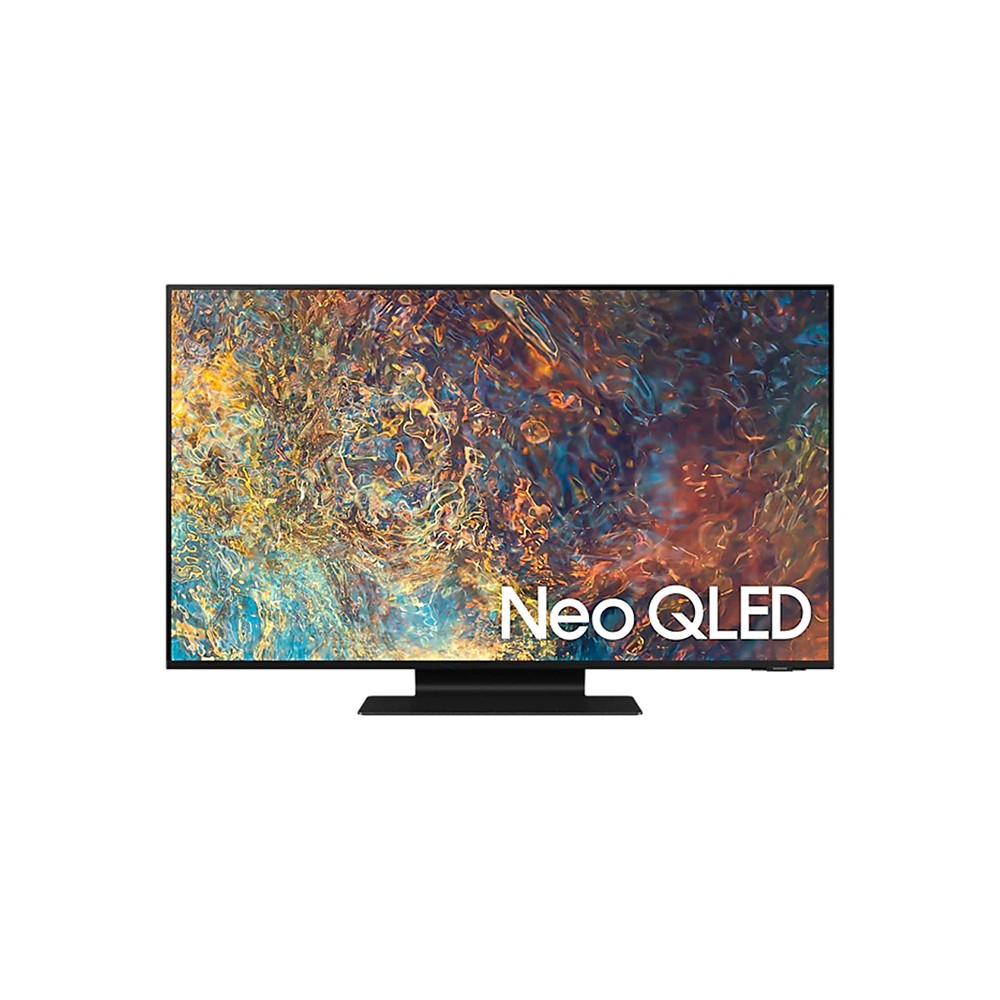 SAMSUNG TV Neo QLED 4K QA50QN90AAKXXT 50 inch