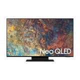 SAMSUNG TV Neo QLED 4K QA50QN90AAKXXT 50 inch
