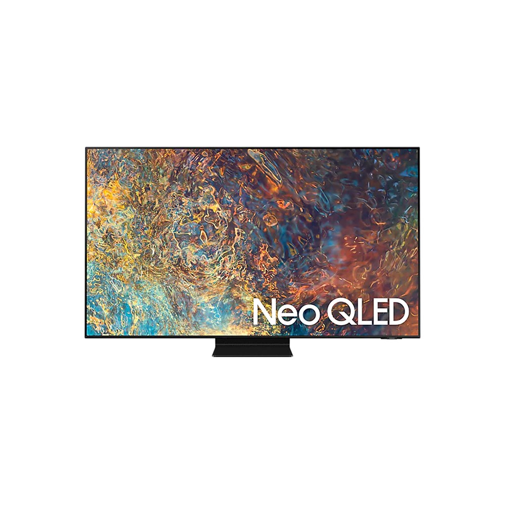 SAMSUNG TV Neo QLED 4K QA65QN90AAKXXT 65 inch