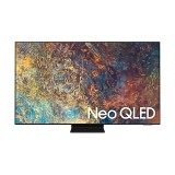 Samsung TV QA65QN90AAKXXT