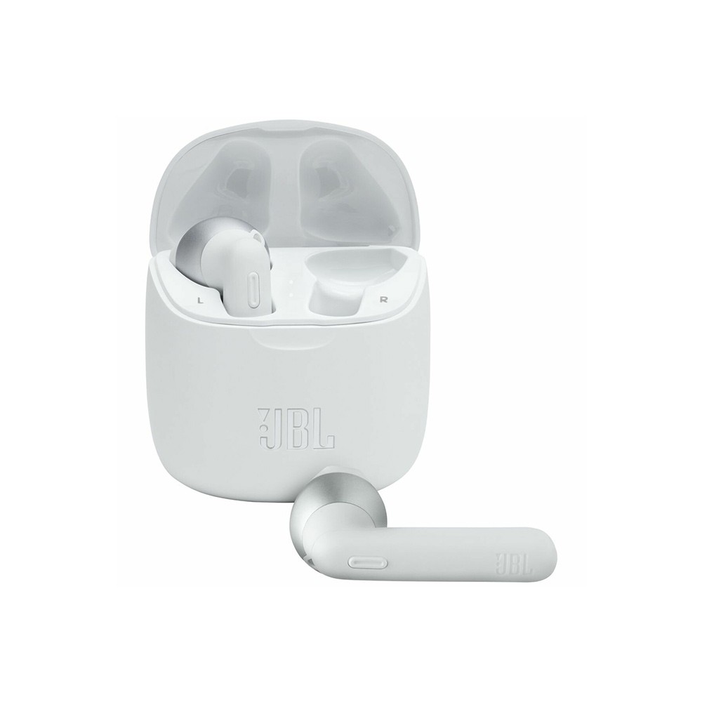 Наушники bluetooth barn hollis tws b h 06 white ут000021147 видео обзор