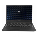 โน๊ตบุ๊ค Lenovo LEGION Y540-15IRH-PG0-81SY00ARTA