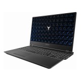 โน๊ตบุ๊ค Lenovo LEGION Y540-15IRH-PG0-81SY00ARTA
