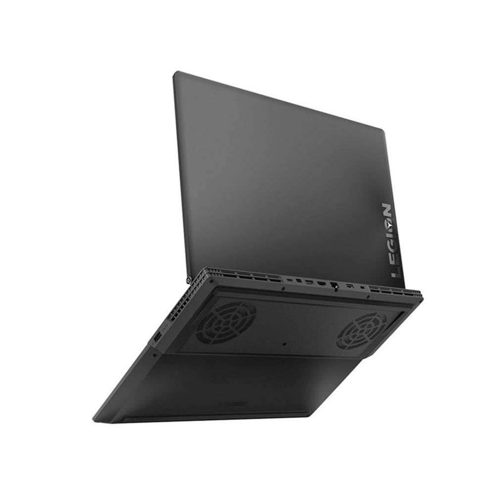 โน๊ตบุ๊ค Lenovo LEGION Y540-15IRH-PG0-81SY00ARTA