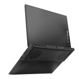 โน๊ตบุ๊ค Lenovo LEGION Y540-15IRH-PG0-81SY00ARTA