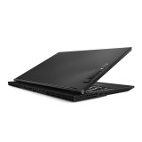 โน๊ตบุ๊ค Lenovo LEGION Y540-15IRH-PG0-81SY00ARTA
