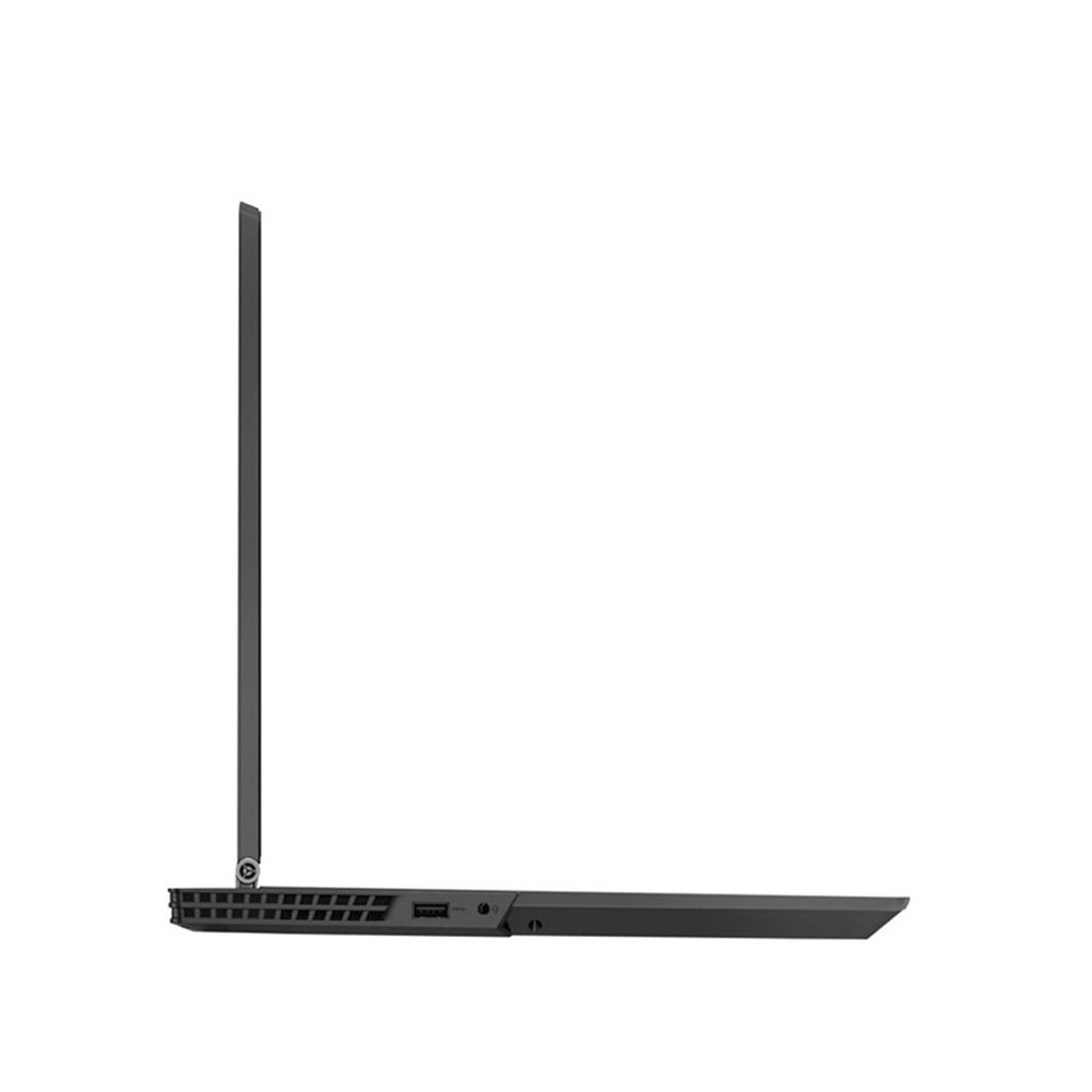 โน๊ตบุ๊ค Lenovo LEGION Y540-15IRH-PG0-81SY00ARTA