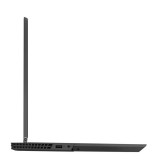 โน๊ตบุ๊ค Lenovo LEGION Y540-15IRH-PG0-81SY00ARTA