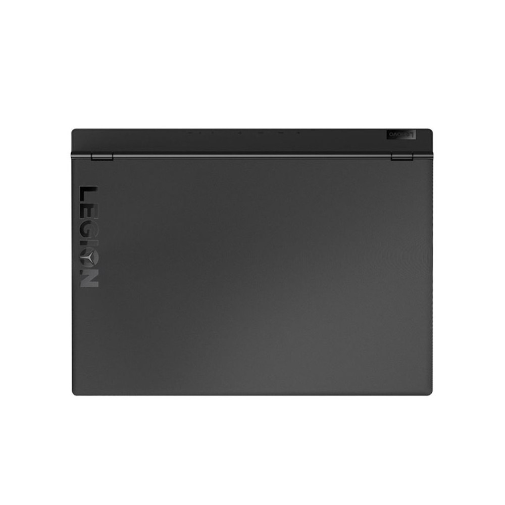 โน๊ตบุ๊ค Lenovo LEGION Y540-15IRH-PG0-81SY00ARTA