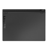 โน๊ตบุ๊ค Lenovo LEGION Y540-15IRH-PG0-81SY00ARTA