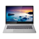 Lenovo Notebook Ideapad C340-14API-81N60064TA Silver (A)