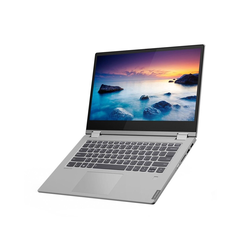 Обзор lenovo ideapad c340 14api