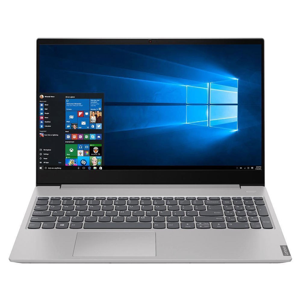 Lenovo ideapad l340 15api. Lenovo IDEAPAD 330-15ast. Lenovo Notebook Grey.