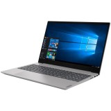 โน๊ตบุ๊ค Lenovo ideapad S340-15API-81NC00B1TA (A)