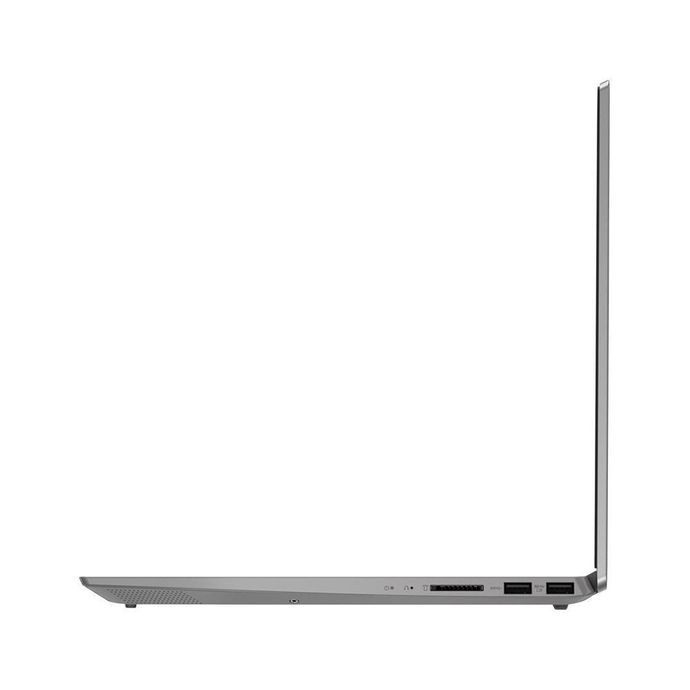 โน๊ตบุ๊ค Lenovo ideapad S340-15API-81NC00B1TA (A)
