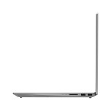 โน๊ตบุ๊ค Lenovo ideapad S340-15API-81NC00B1TA (A)