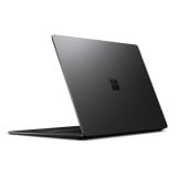 Microsoft Surface Laptop 4 15 inch i7/16/512  Black Thailand (5IM-00021)