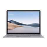 Microsoft Surface Laptop 4 13 inch R5/8/256 Platinum Thailand (5PB-00022)