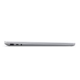 Microsoft Surface Laptop 4 13 inch R5se/16GB/256 Platinum Thailand (7IP-00022)