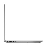 โน๊ตบุ๊ค Lenovo ideapad S340-15API-81NC00B1TA (A)