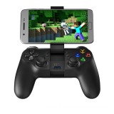 GameSir T1s Wireless&Wired Controller Black