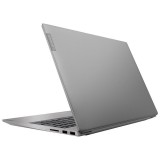 โน๊ตบุ๊ค Lenovo ideapad S340-15API-81NC00B1TA (A)
