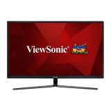 VIEWSONIC MONITOR VX3211-4K-mhd (VA 4K HDR10)