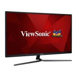 จอมอนิเตอร์ VIEWSONIC VX3211-4K-mhd (VA 4K HDR10)