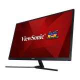 จอมอนิเตอร์ VIEWSONIC VX3211-4K-mhd (VA 4K HDR10)
