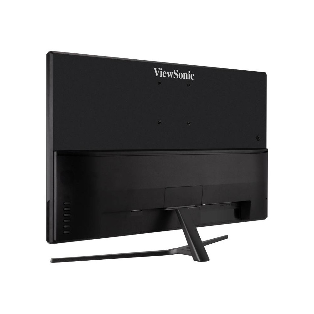 จอมอนิเตอร์ VIEWSONIC VX3211-4K-mhd (VA 4K HDR10)