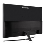 จอมอนิเตอร์ VIEWSONIC VX3211-4K-mhd (VA 4K HDR10)