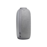 ลำโพงบลูทูธ JBL Horizon 2 Clock Radio with FM Radio Grey