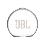 ลำโพงบลูทูธ JBL Horizon 2 Clock Radio with FM Radio Grey