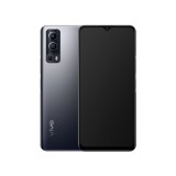 สมาร์ทโฟน vivo Y72 (5G) Graphite Black