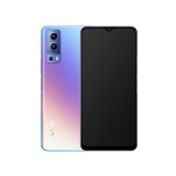 vivo Smartphone Y72 (5G)