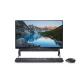 DELL DESKTOP AIO INSPIRON 5400-W266156200THHS BLACK