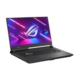 โน๊ตบุ๊ค Asus ROG Strix G15 GL543QE-HN040T Grey