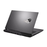 โน๊ตบุ๊ค Asus ROG Strix G15 GL543QE-HN040T Grey